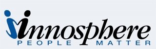 Logo innosphere